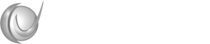 Certifica Vitória